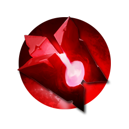 bloodstone