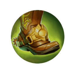 boots_of_bearing