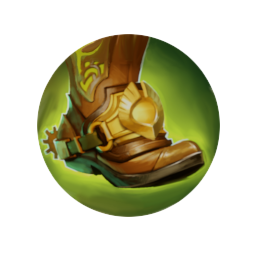 boots_of_bearing