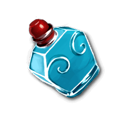bottle
