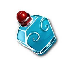 bottle