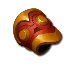 bracer
