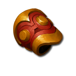 bracer