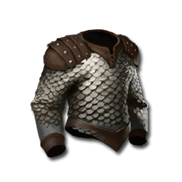 chainmail