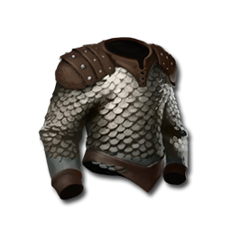 chainmail
