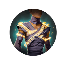 consecrated_wraps