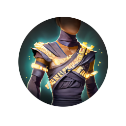 consecrated_wraps