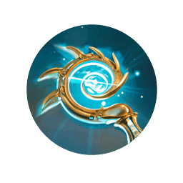 crellas_crozier