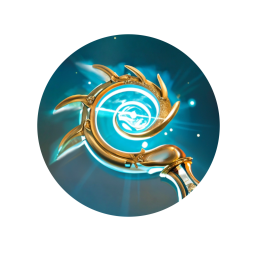 crellas_crozier
