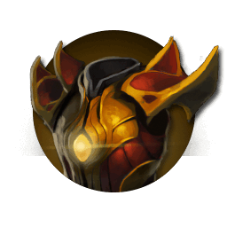 crimson_guard