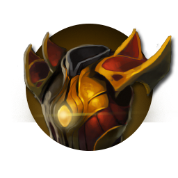 crimson_guard