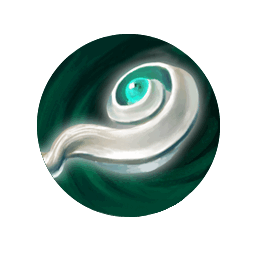 cyclone