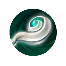 cyclone