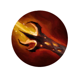 dagon_2