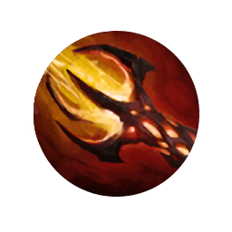 dagon_3