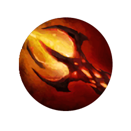 dagon_4