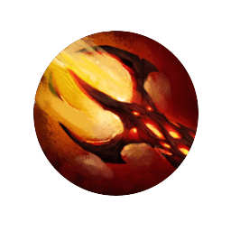 dagon_5