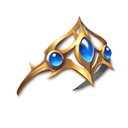 diadem