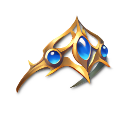 diadem