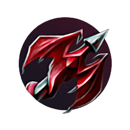dragon_lance