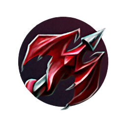 dragon_lance
