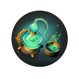 essence_distiller