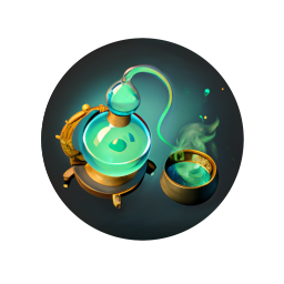 essence_distiller