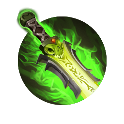 ethereal_blade