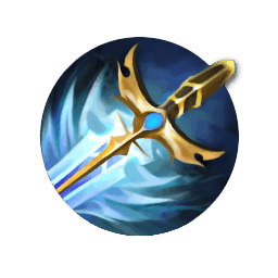 falcon_blade
