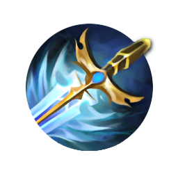 falcon_blade