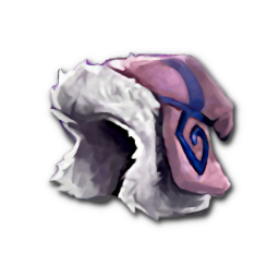 fluffy_hat