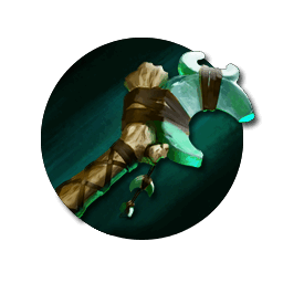 force_staff