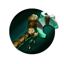 force_staff