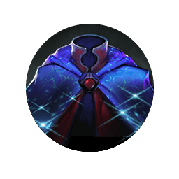 glimmer_cape