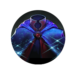 glimmer_cape