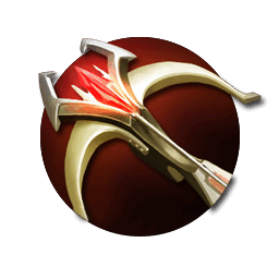greater_crit