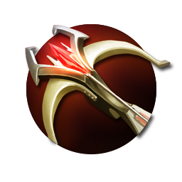 greater_crit