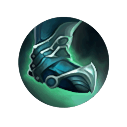 guardian_greaves