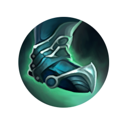 guardian_greaves