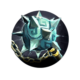 gungir