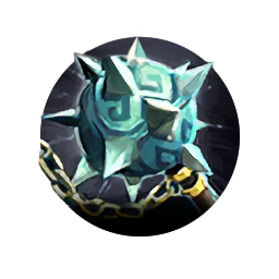 gungir