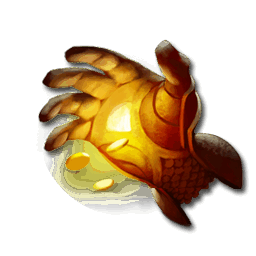 hand_of_midas