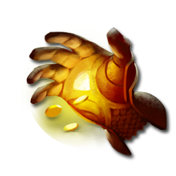 hand_of_midas