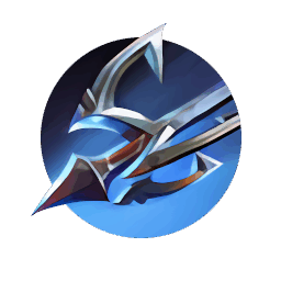 harpoon
