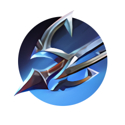 harpoon