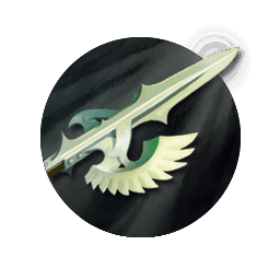 heavens_halberd