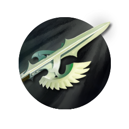 heavens_halberd