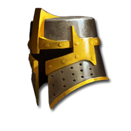 helm_of_iron_will