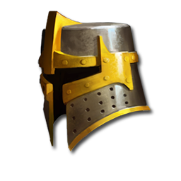 helm_of_iron_will