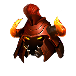 helm_of_the_overlord